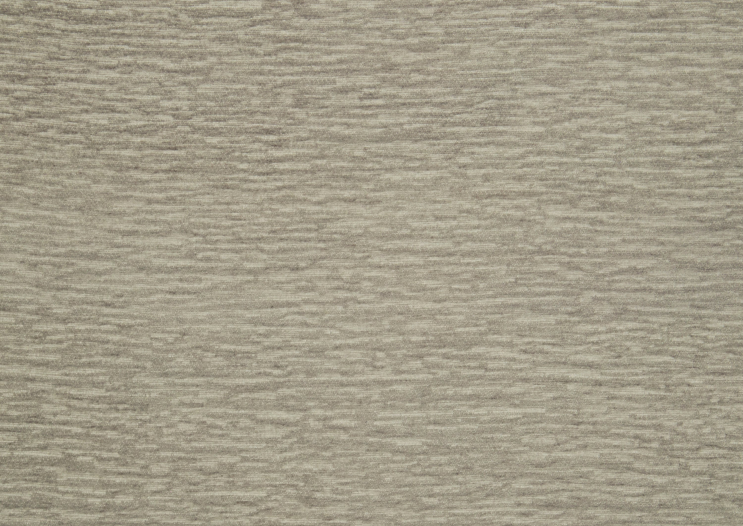 9535PT*51L1R (5)5-Piece Sectional - 9535PT*51L1R