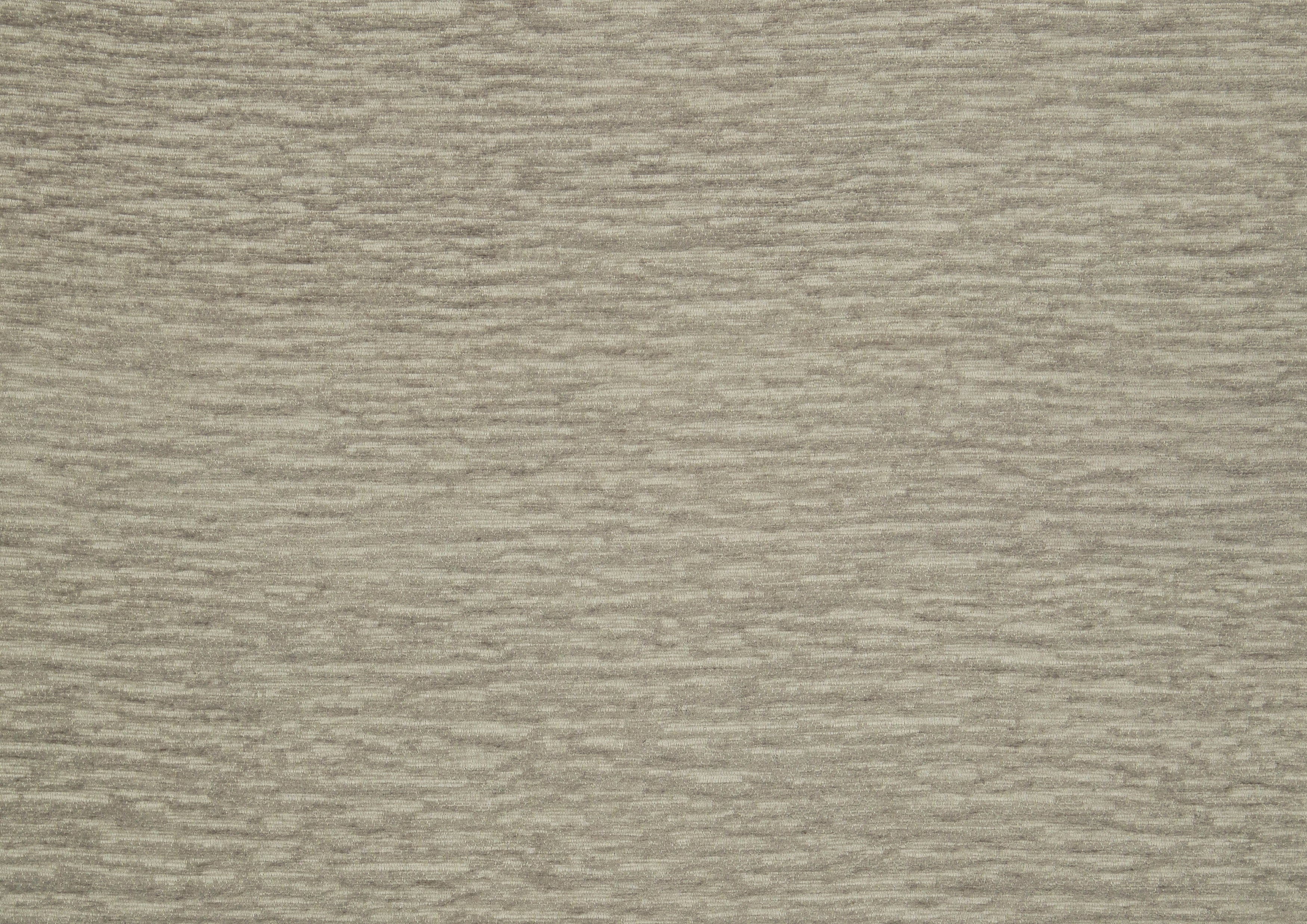 9535PT*51L1R (5)5-Piece Sectional - 9535PT*51L1R