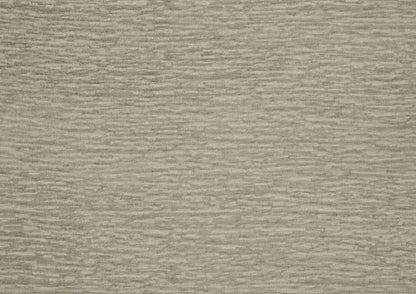 9535PT*51L1R (5)5-Piece Sectional - 9535PT*51L1R