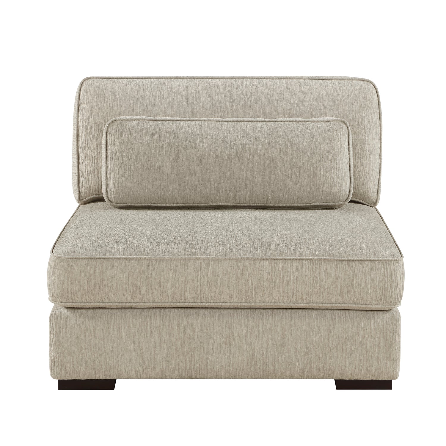9535PT*51L1R (5)5-Piece Sectional - 9535PT*51L1R