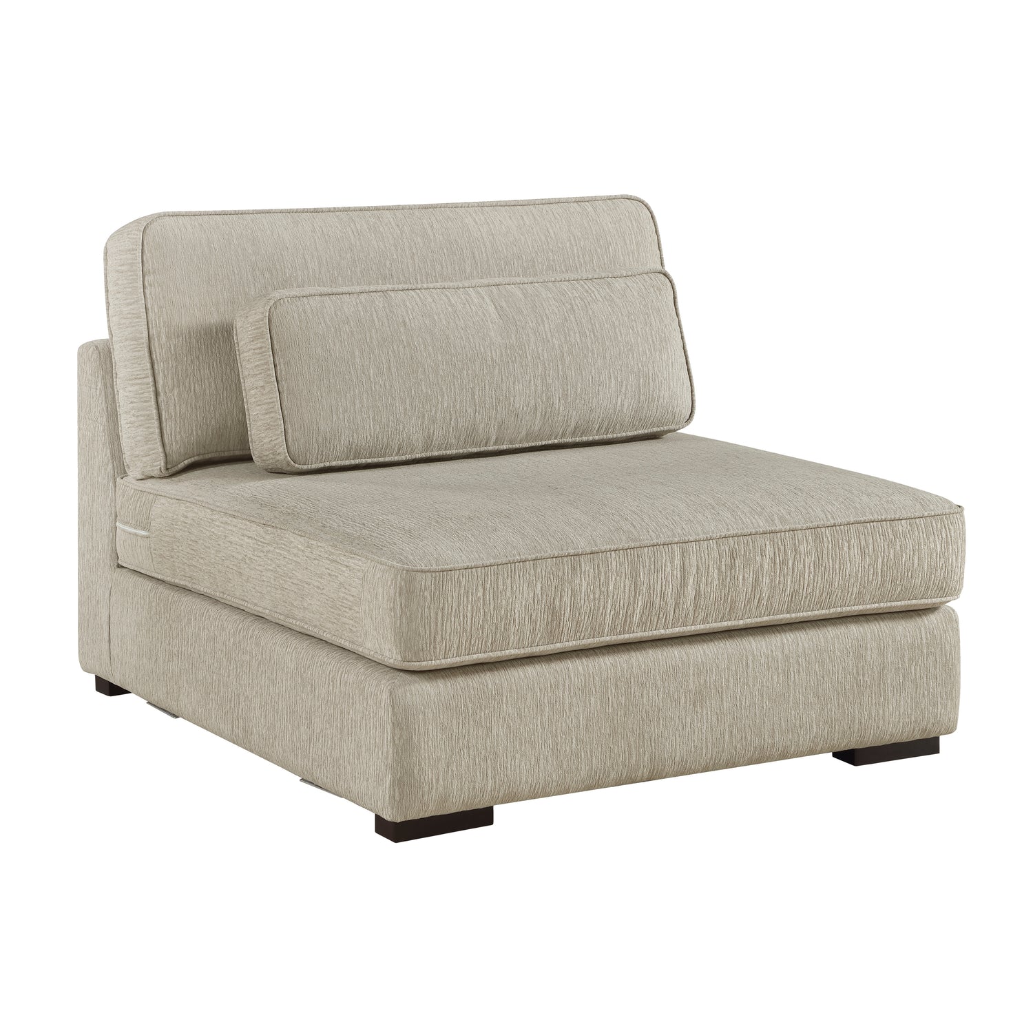 9535PT*51L1R (5)5-Piece Sectional - 9535PT*51L1R