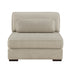 9535PT-AC (2/4)Armless Chair - 9535PT-AC