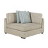 9535PT-CR (3/4)Corner Seat - 9535PT-CR