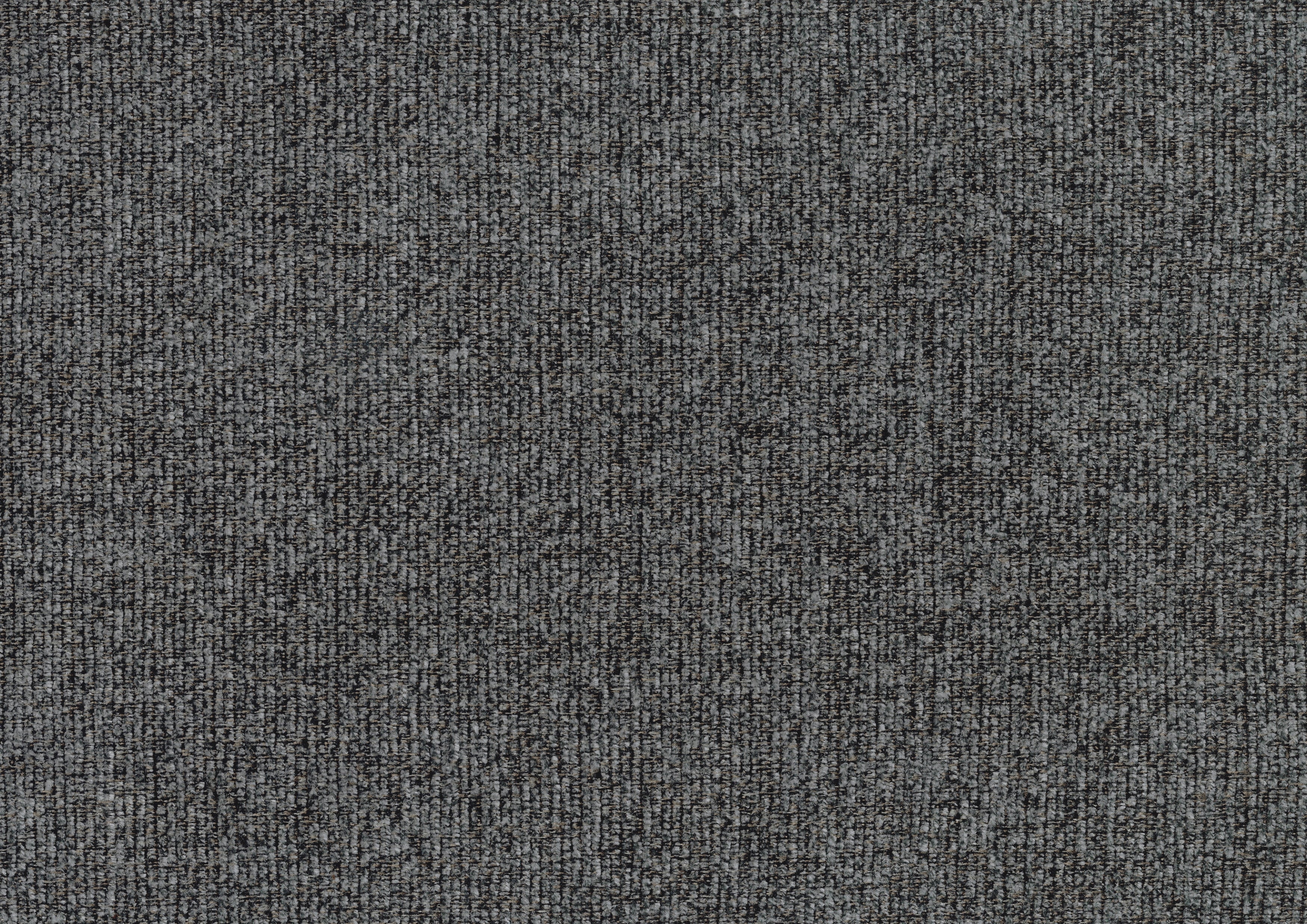 9538DGY-3 Sofa - 9538DGY-3