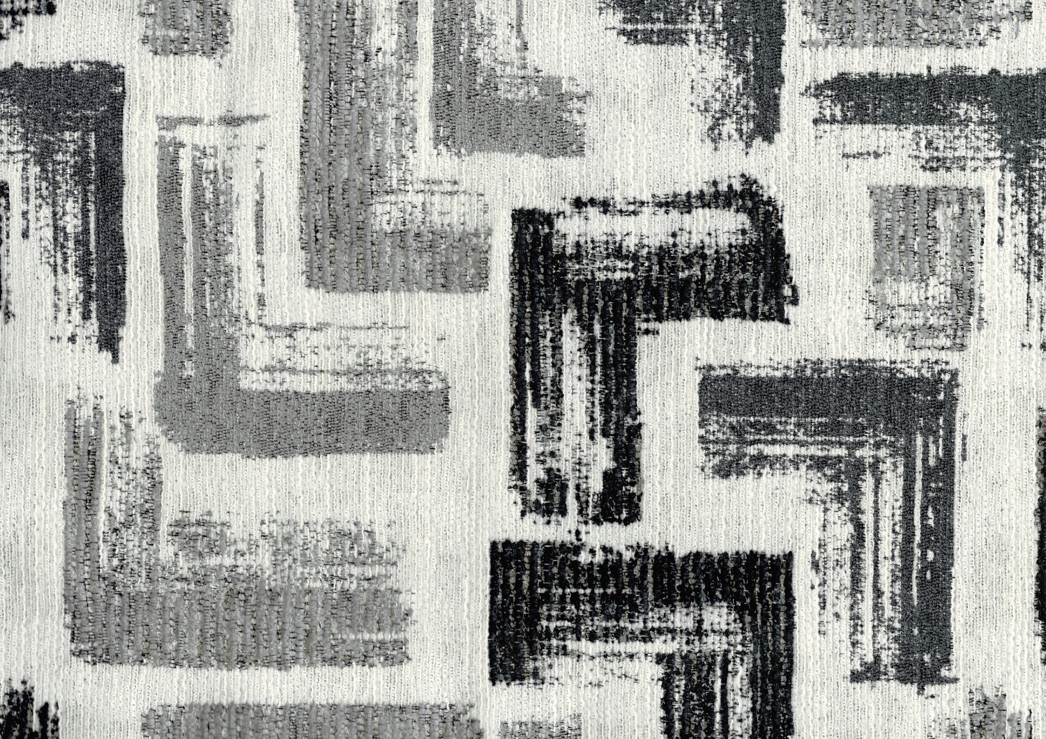 9538DGY-3 Sofa - 9538DGY-3