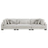 9555BEG-3* (3)Sofa - 9555BEG-3*