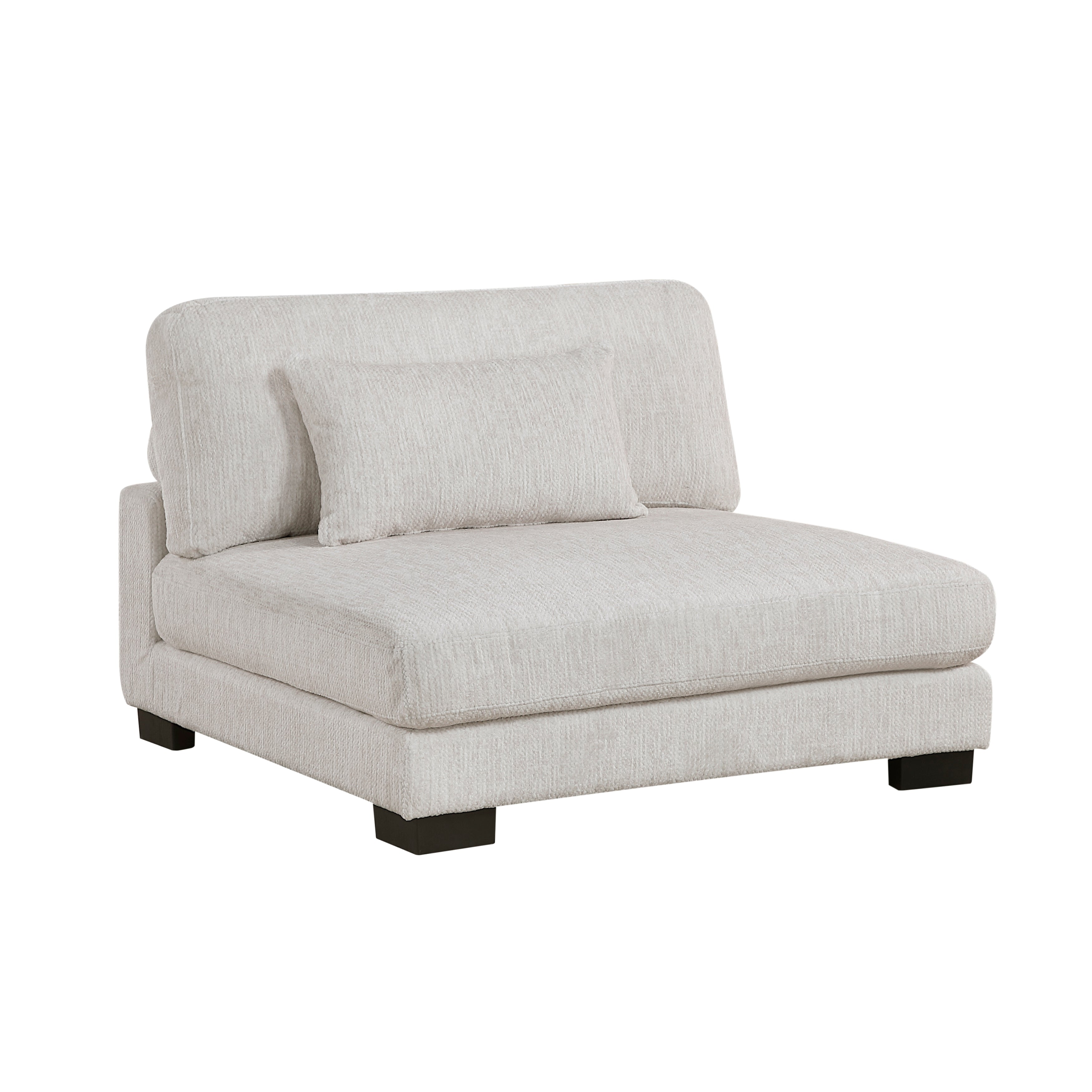 9555BEG-3* (3)Sofa - 9555BEG-3*