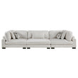 9555BEG-3* (3)Sofa - 9555BEG-3*