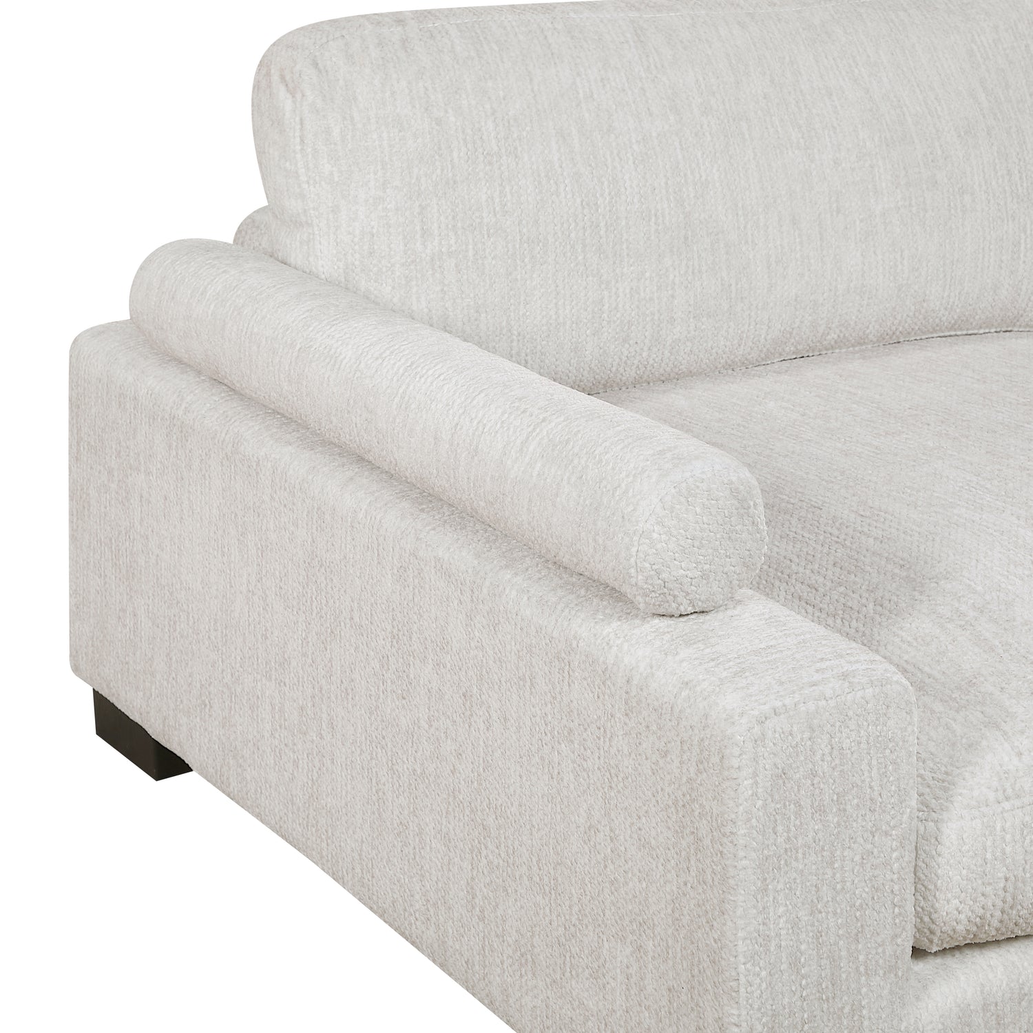 9555BEG-3* (3)Sofa - 9555BEG-3*