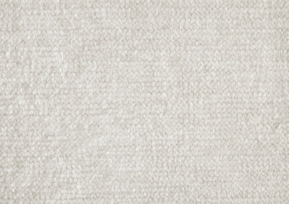 9555BEG-4 Ottoman - 9555BEG-4