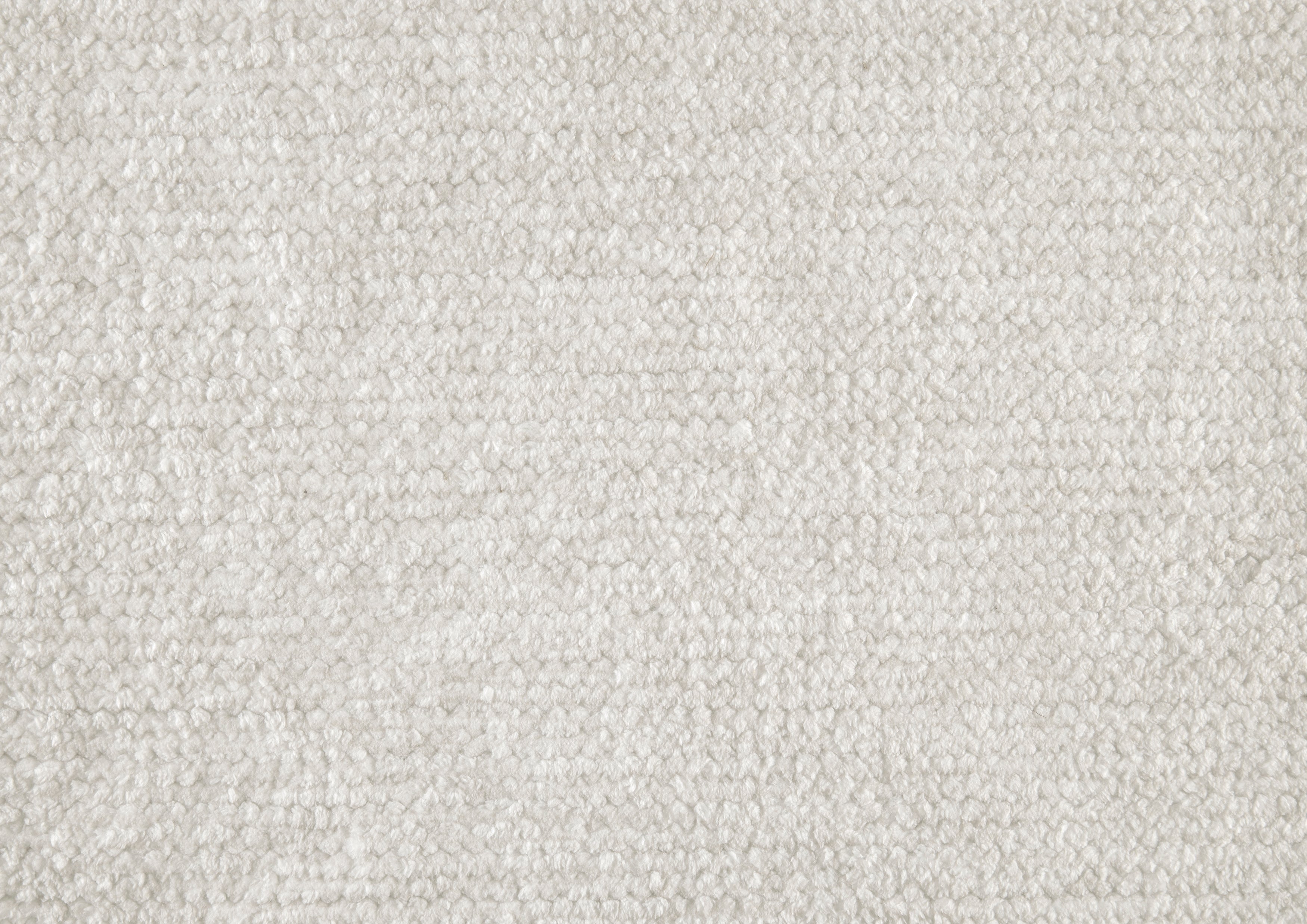 9555BEG*72CR3ACVCOT (7)7-Piece Modular Sectional with Ottoman - 9555BEG*72CR3ACVCOT