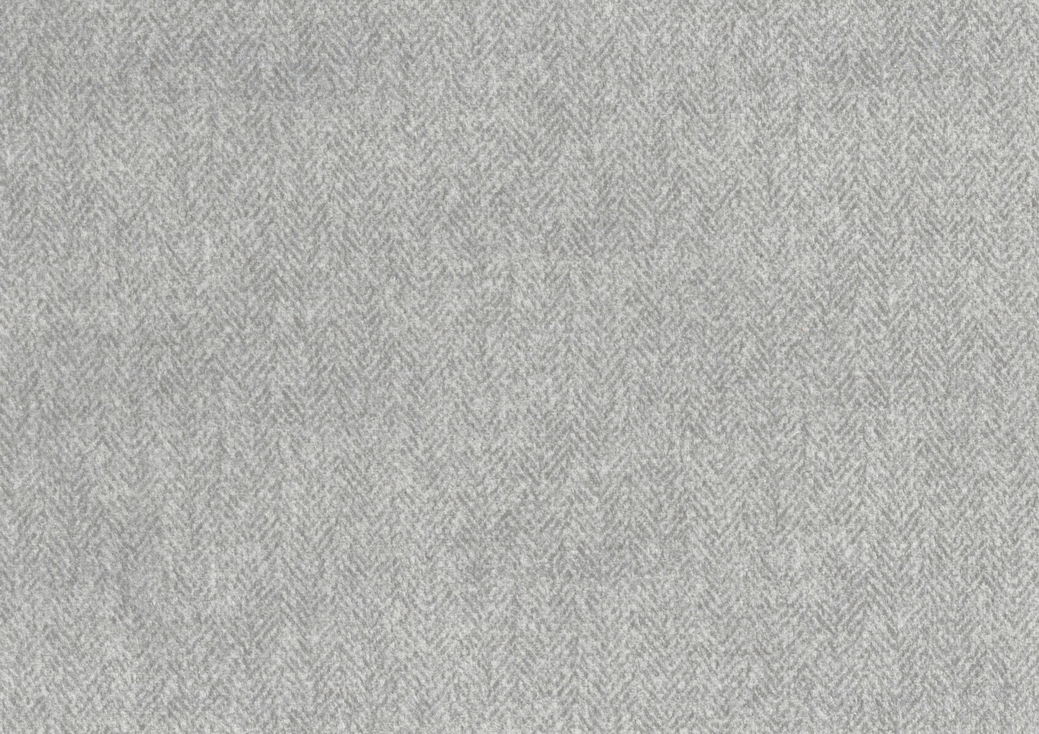 Santiago Light Gray Living Room Set from Homelegance - Luna Furniture