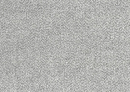 Santiago Light Gray Living Room Set from Homelegance - Luna Furniture