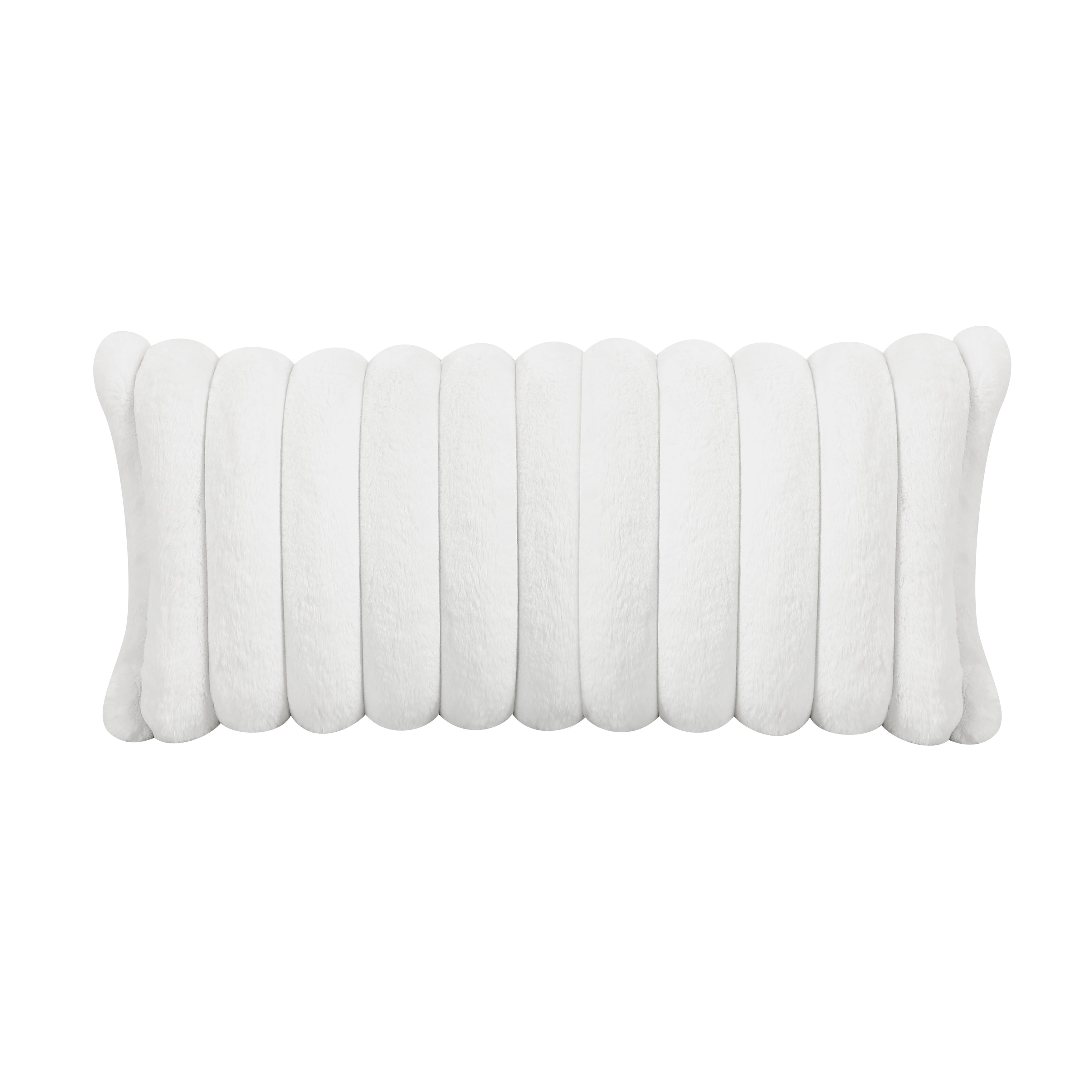 9558LG*2 2pc Set: Sofa, Love - 9558LG*2