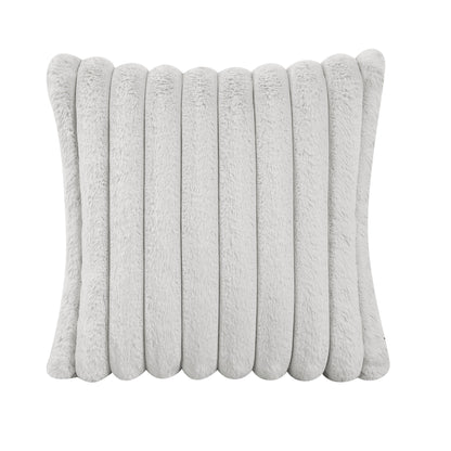 Santiago Light Gray Living Room Set from Homelegance - Luna Furniture
