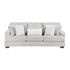 9558LG-3 Sofa - 9558LG-3