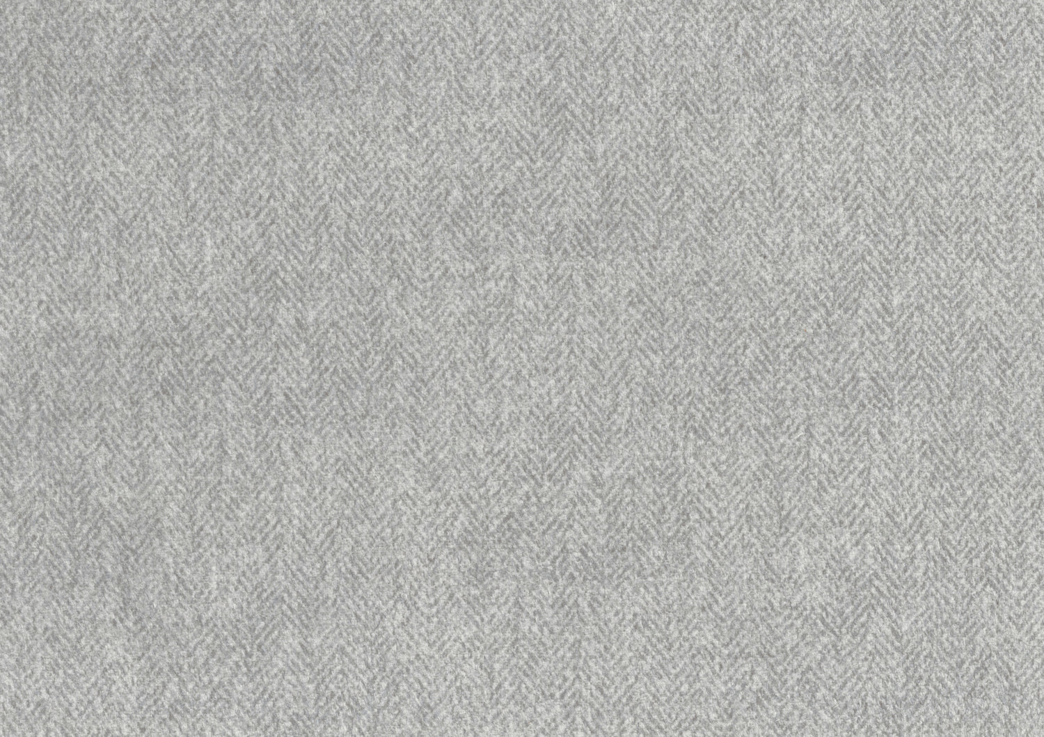 9558LG-3 Sofa - 9558LG-3
