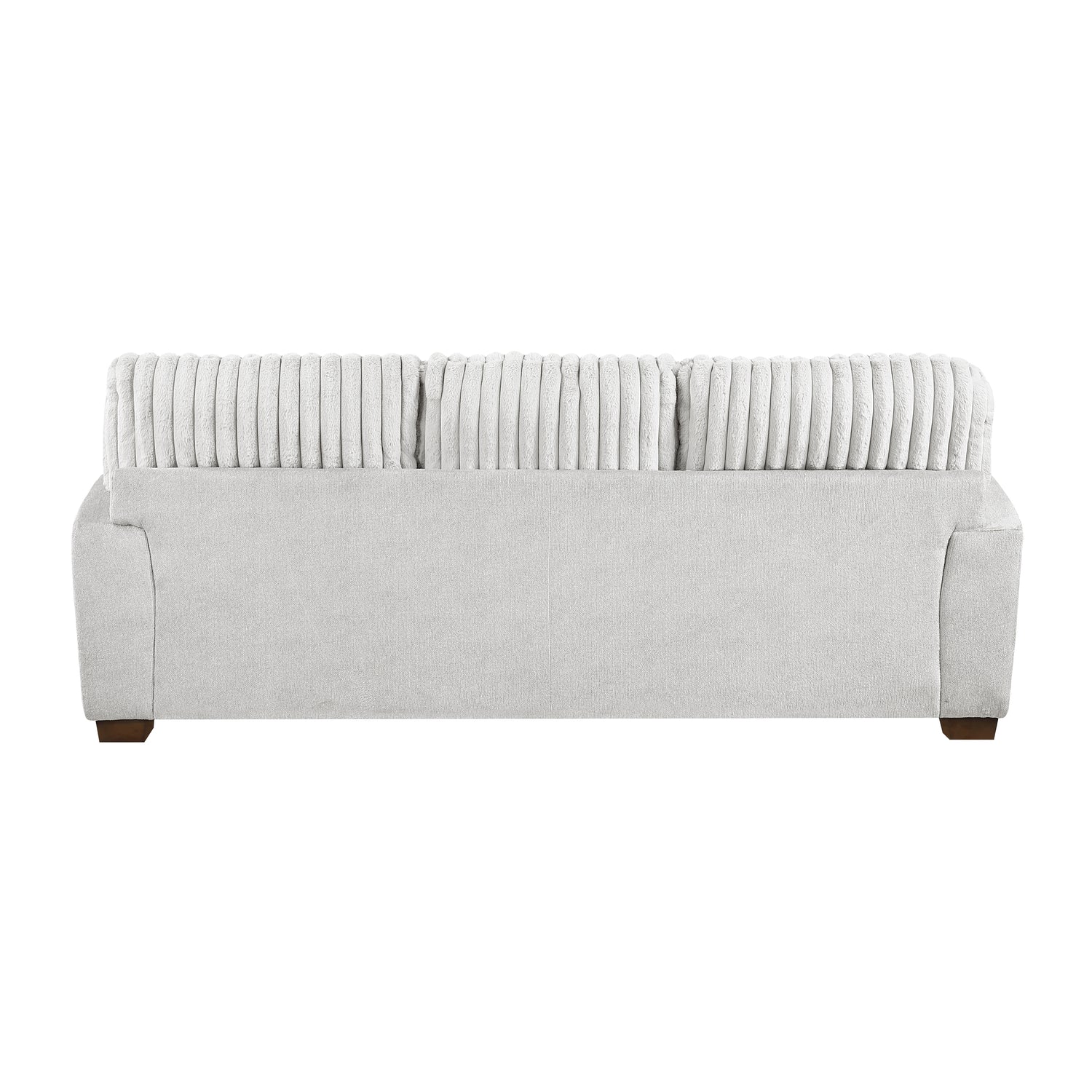 9558LG-3 Sofa - 9558LG-3