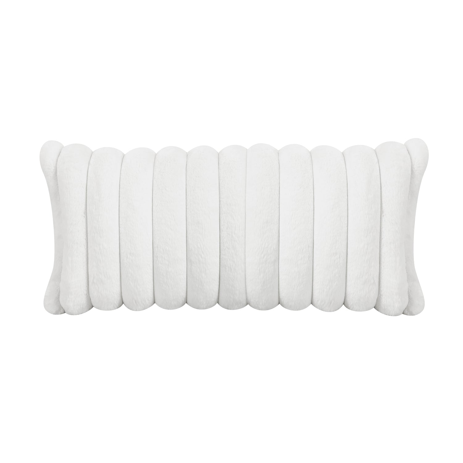 9558LG-3 Sofa - 9558LG-3