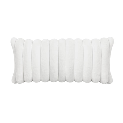 9558LG-3 Sofa - 9558LG-3