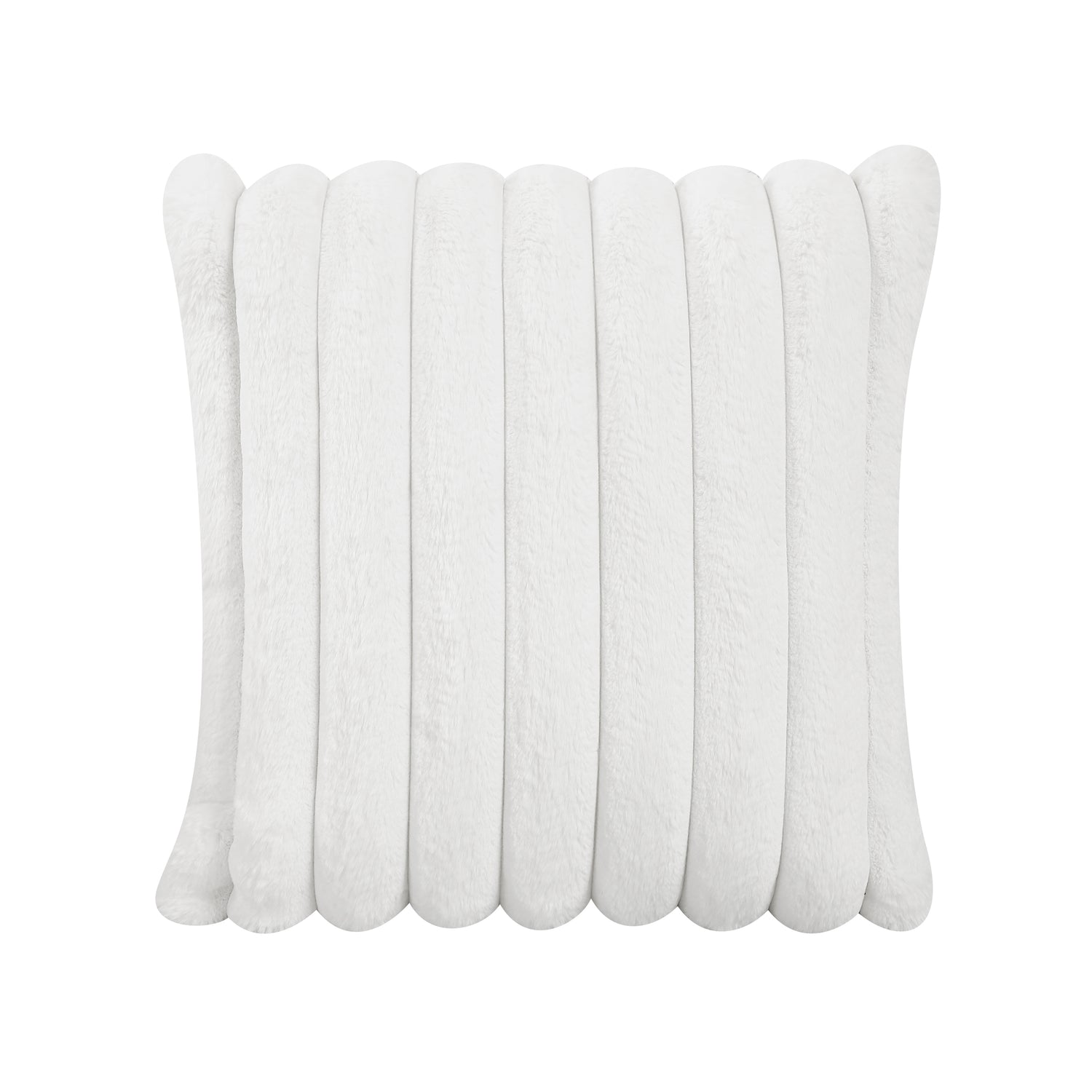 9558LG-3 Sofa - 9558LG-3