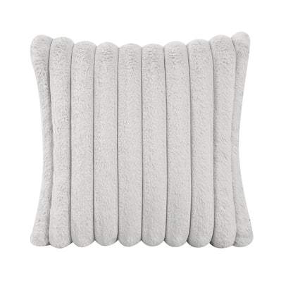 9558LG-3 Sofa - 9558LG-3
