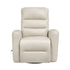 9570BEG-1SW Swivel Glider Reclining Chair - 9570BEG-1SW