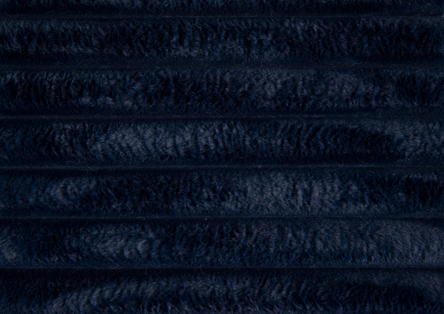 9577BU-3 Double Reclining Sofa - 9577BU-3