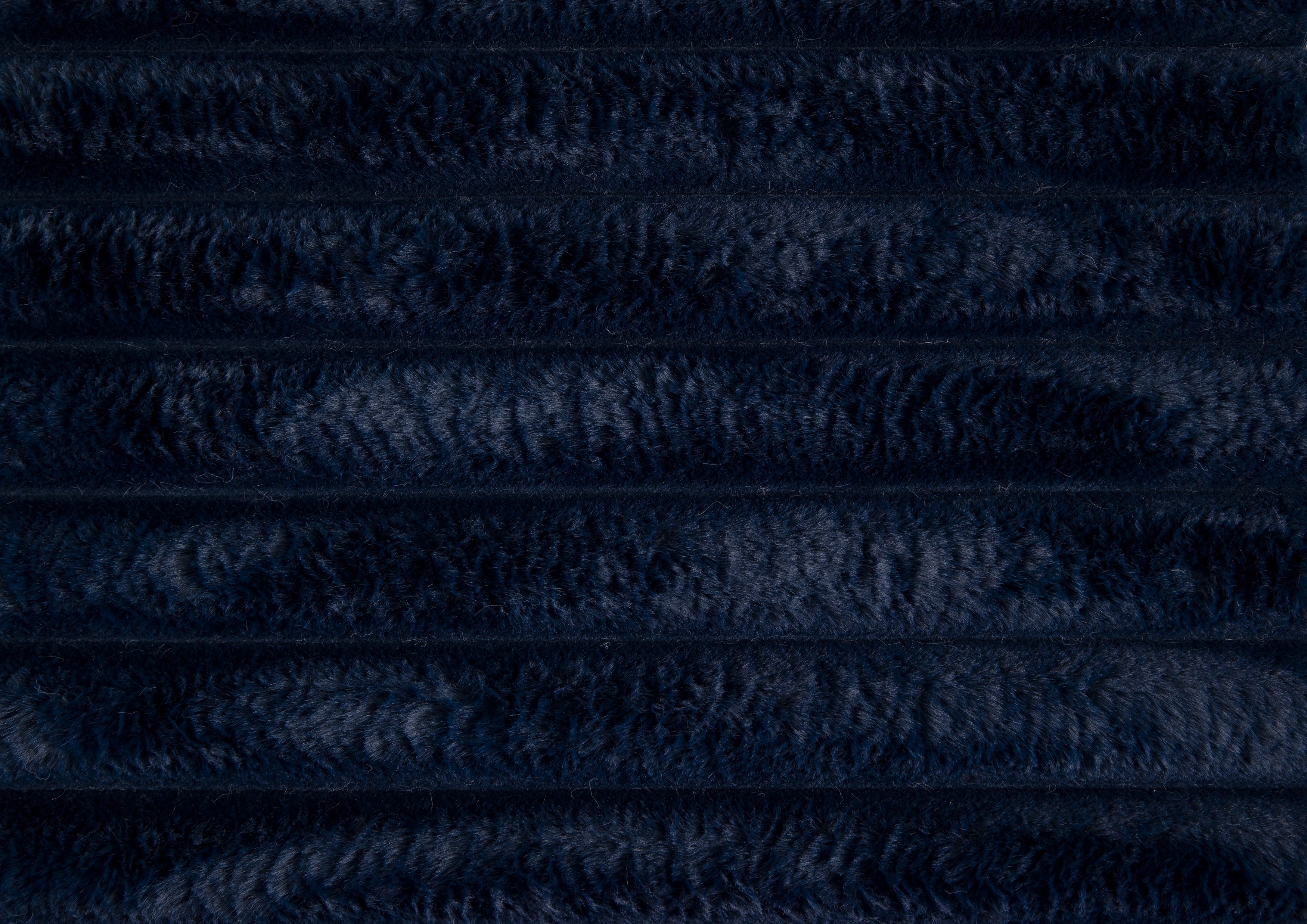 9577BU-3 Double Reclining Sofa - 9577BU-3