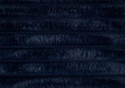 9577BU-3 Double Reclining Sofa - 9577BU-3