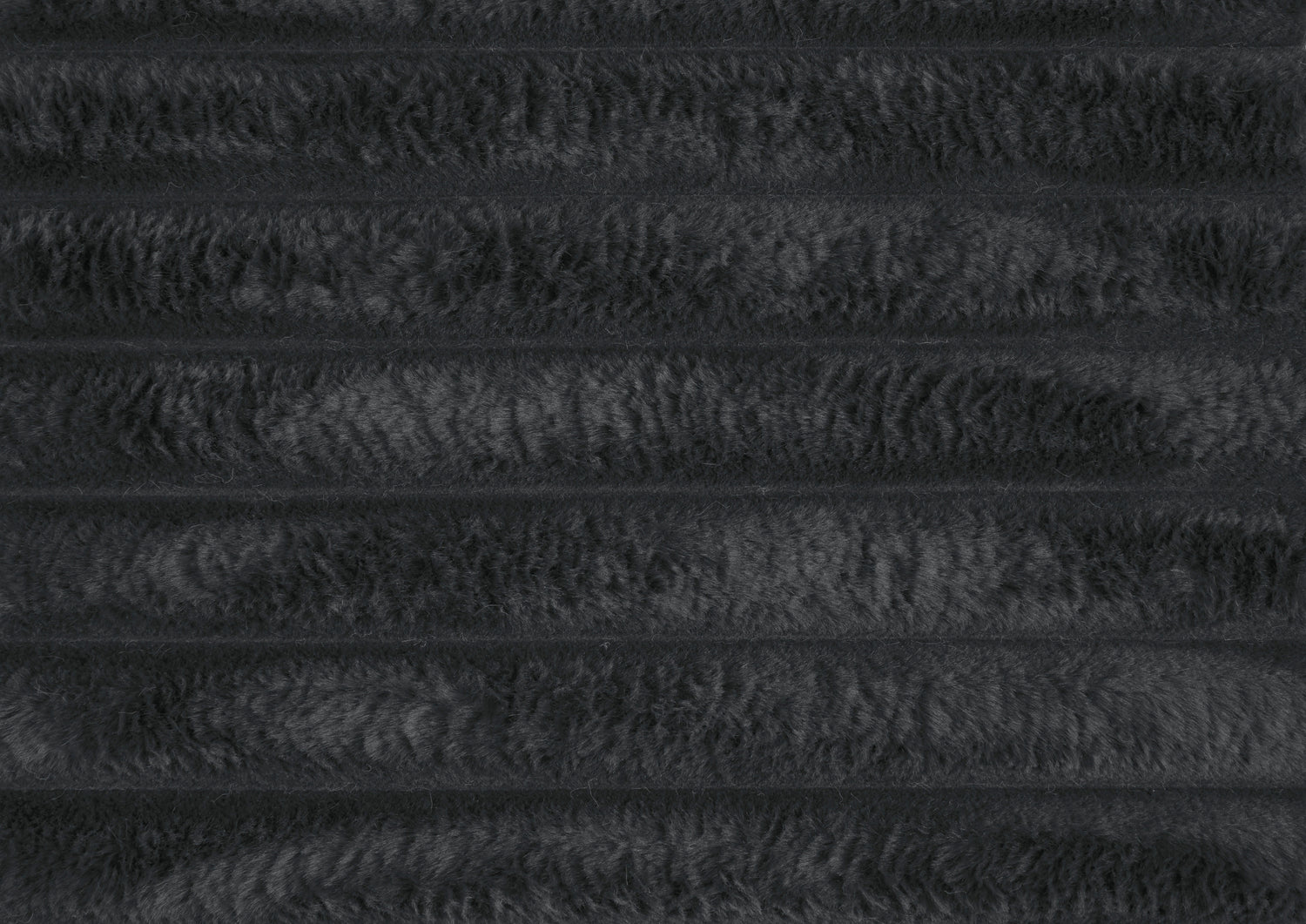 9577DG-1 Glider Reclining Chair - 9577DG-1