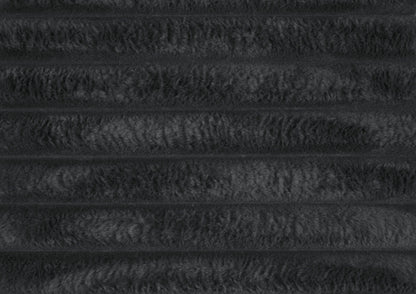 Goodland Dark Gray Double Reclining Living Room Set from Homelegance - Luna Furniture