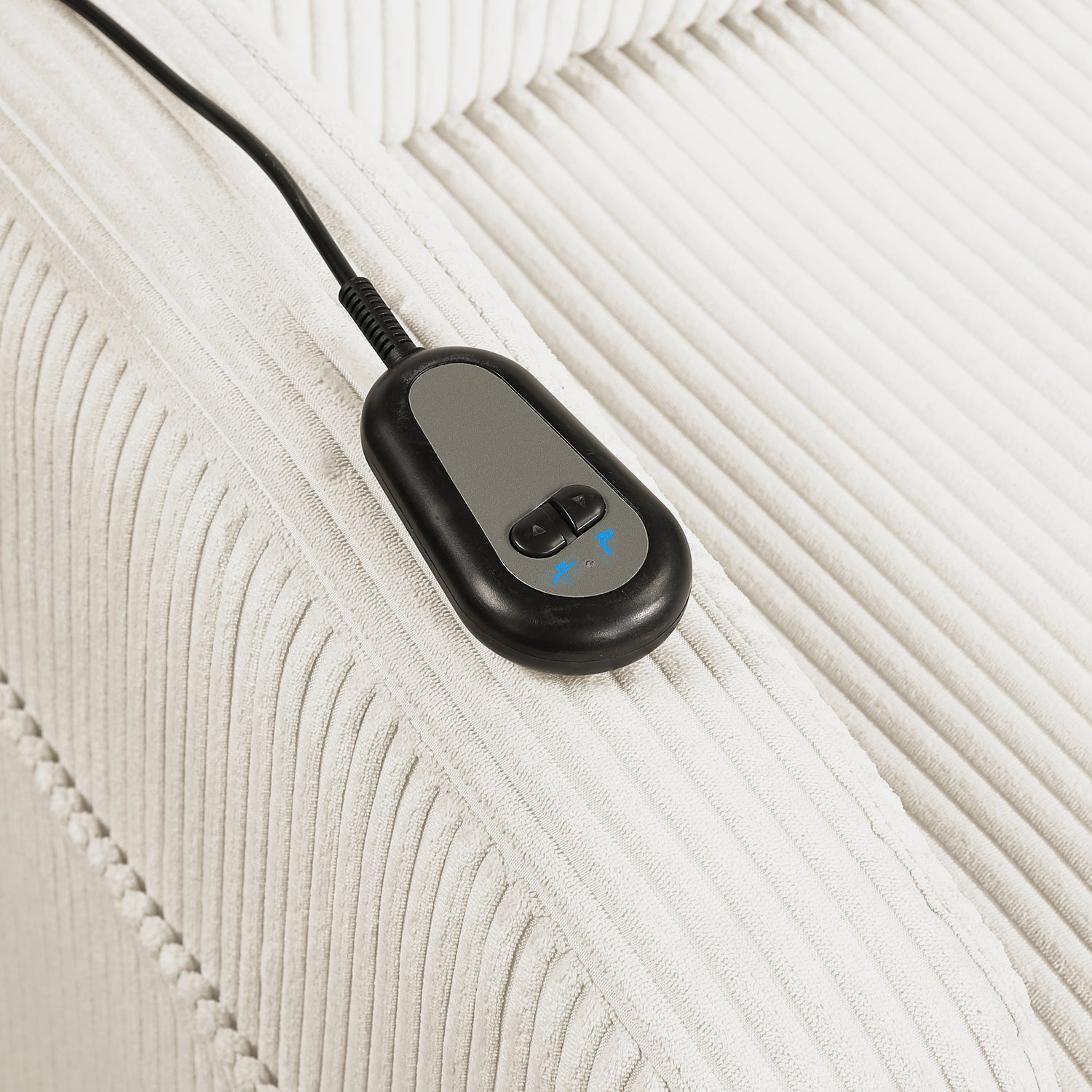 9588BEG-1LT Power Lift Chair - 9588BEG-1LT