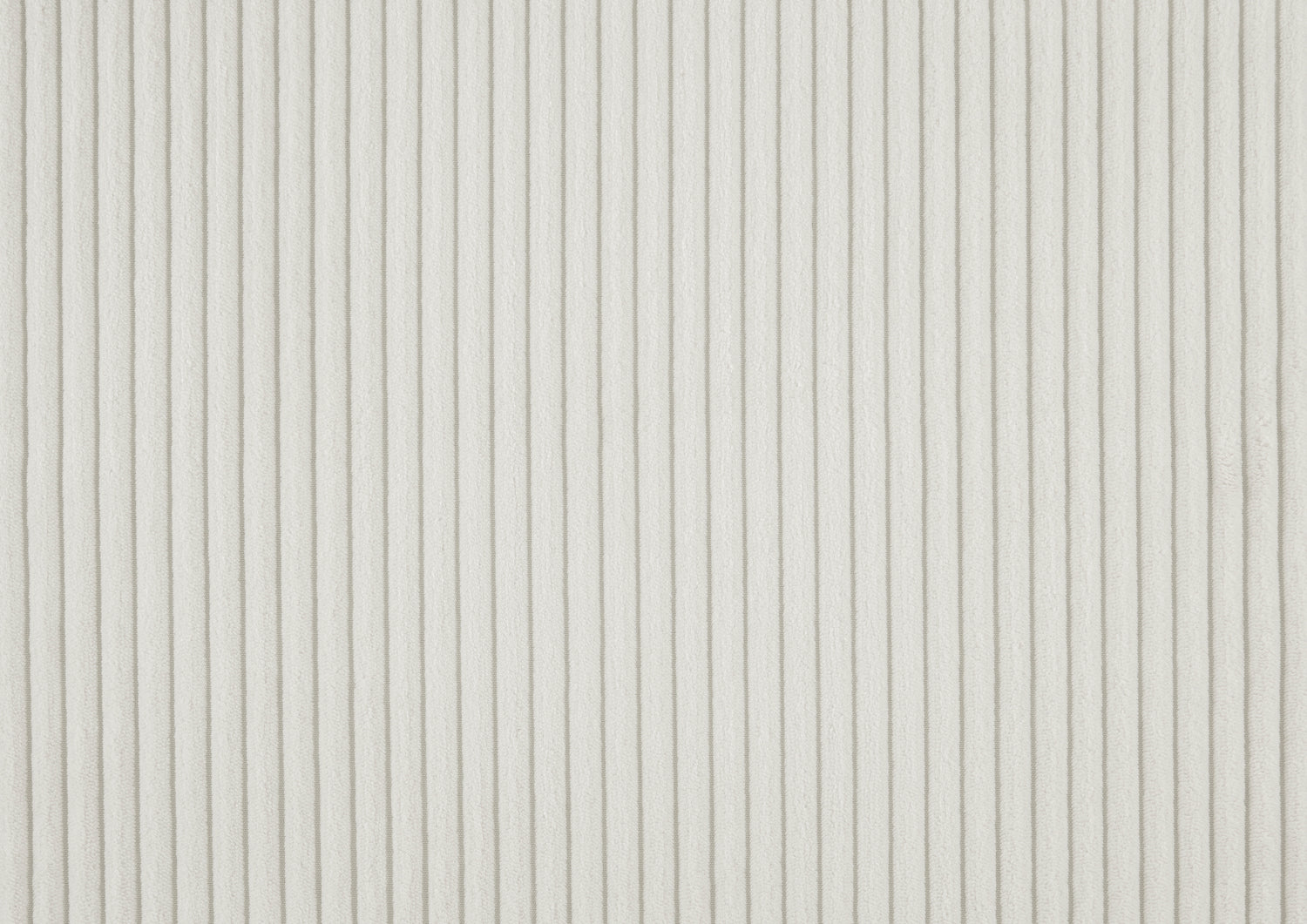 9588BEG-1LT Power Lift Chair - 9588BEG-1LT