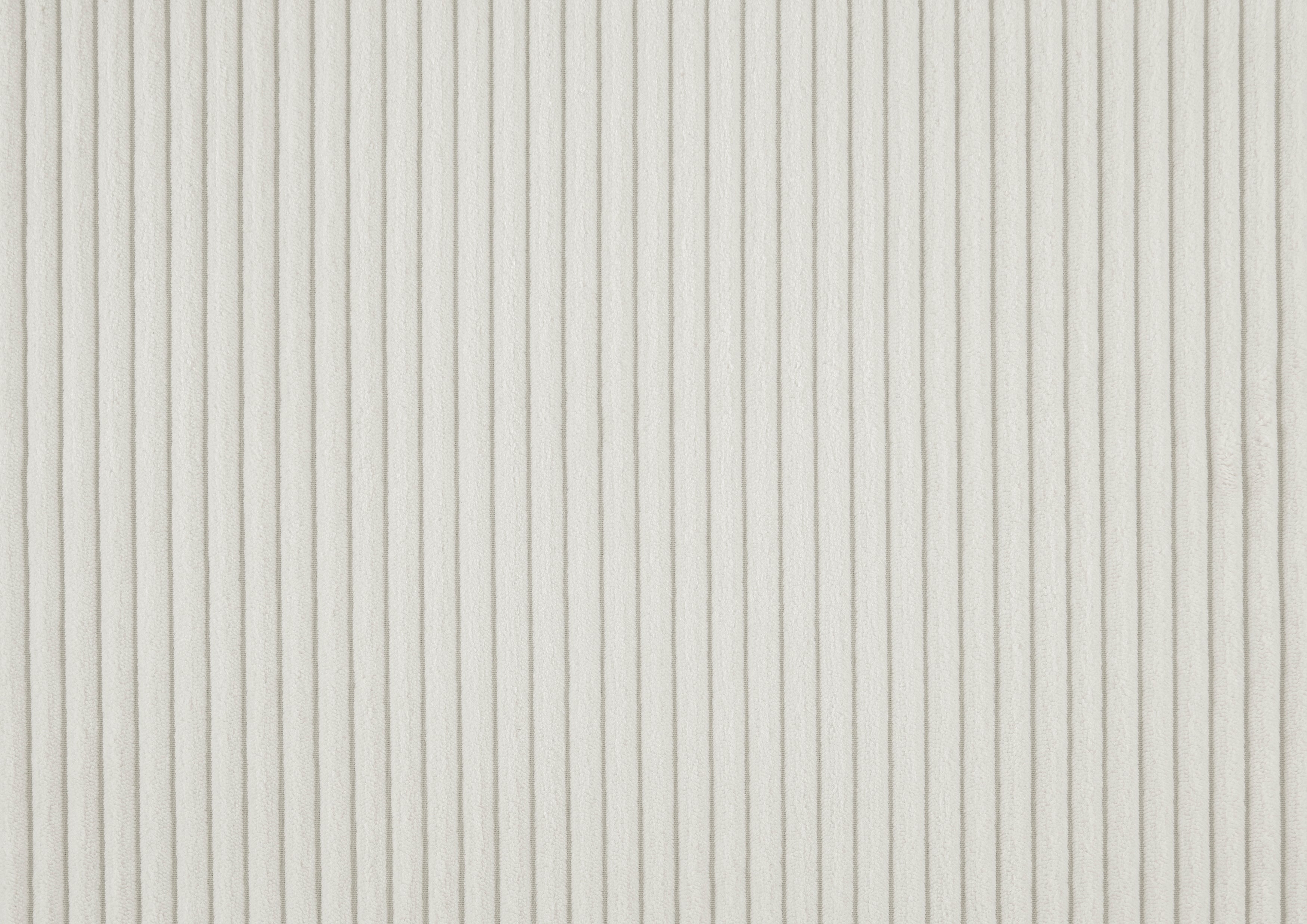 9588BEG-1LT Power Lift Chair - 9588BEG-1LT