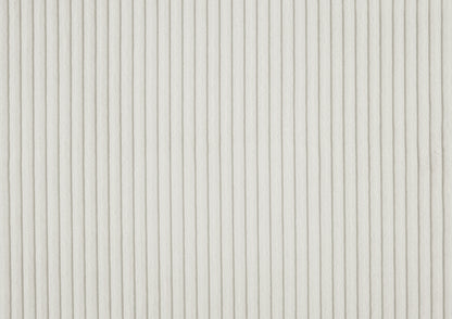 9588BEG-1LT Power Lift Chair - 9588BEG-1LT