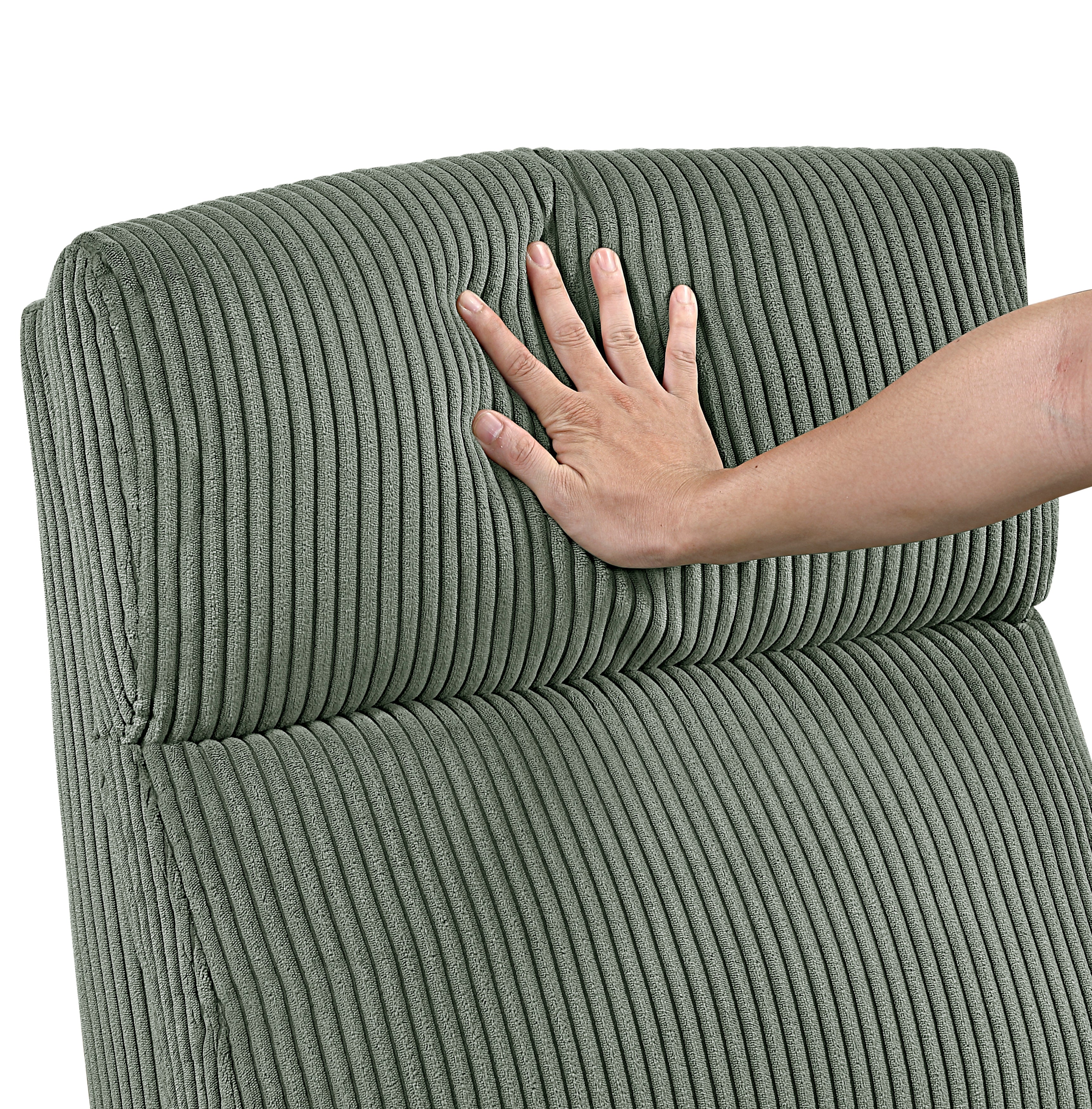 9588GRN-1LT Power Lift Chair - 9588GRN-1LT