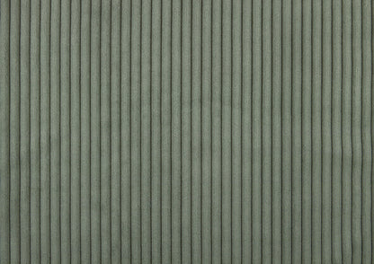 9588GRN-1LT Power Lift Chair - 9588GRN-1LT