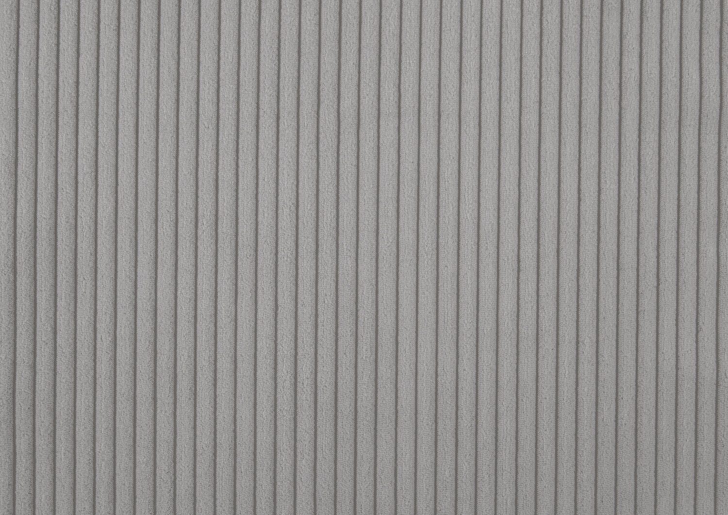 9588GRY-1LT Power Lift Chair - 9588GRY-1LT