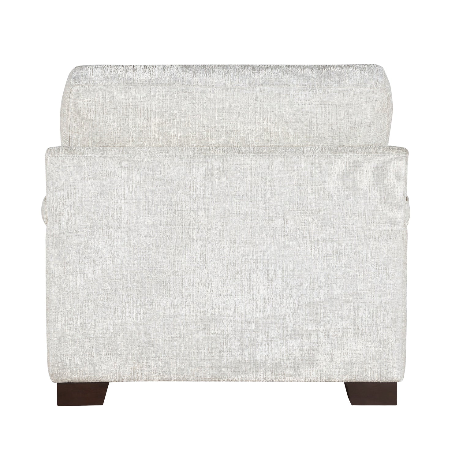 Orson Cream Living Room Set from Homelegance - Luna Furniture