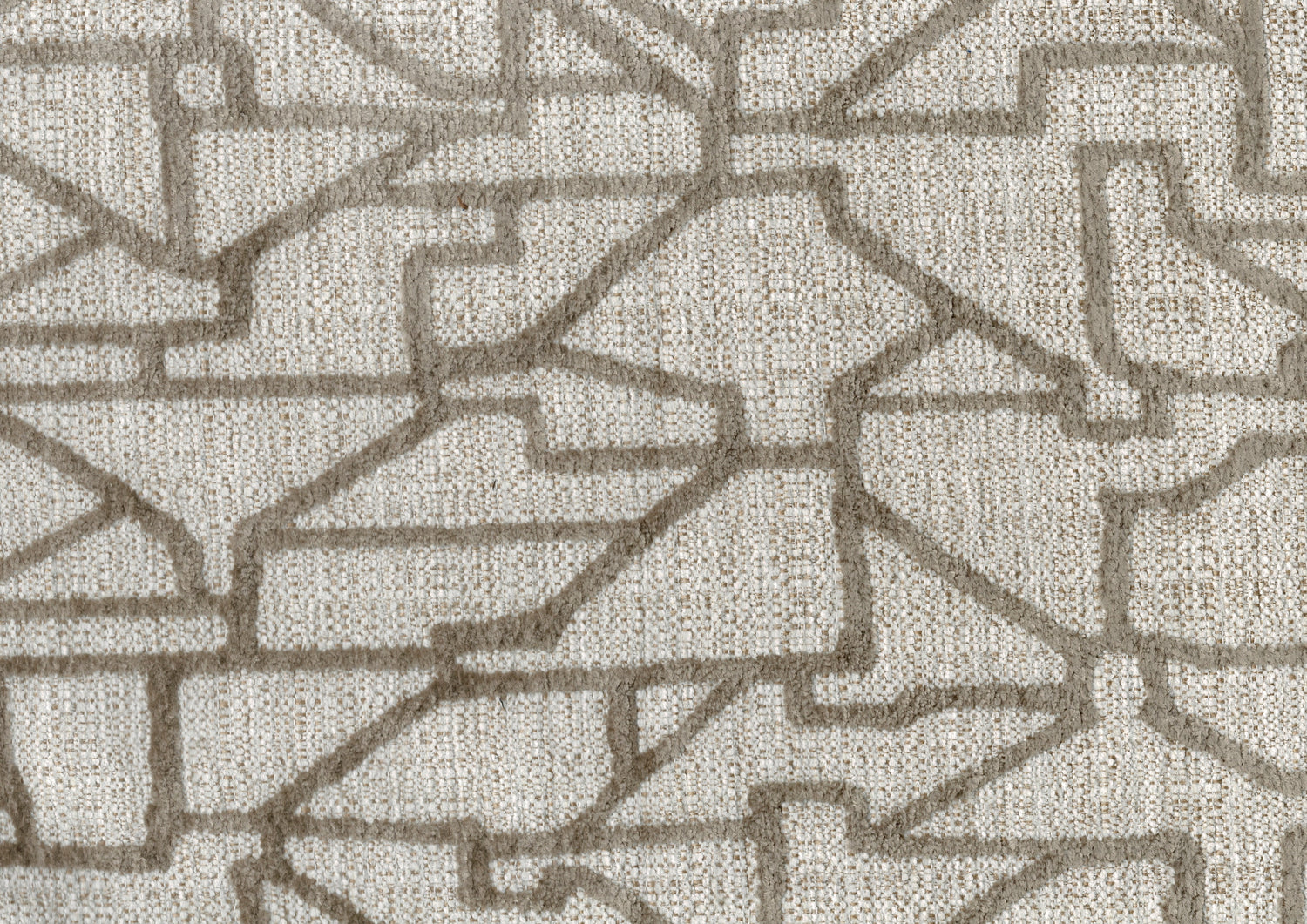 Orson Cream Living Room Set from Homelegance - Luna Furniture