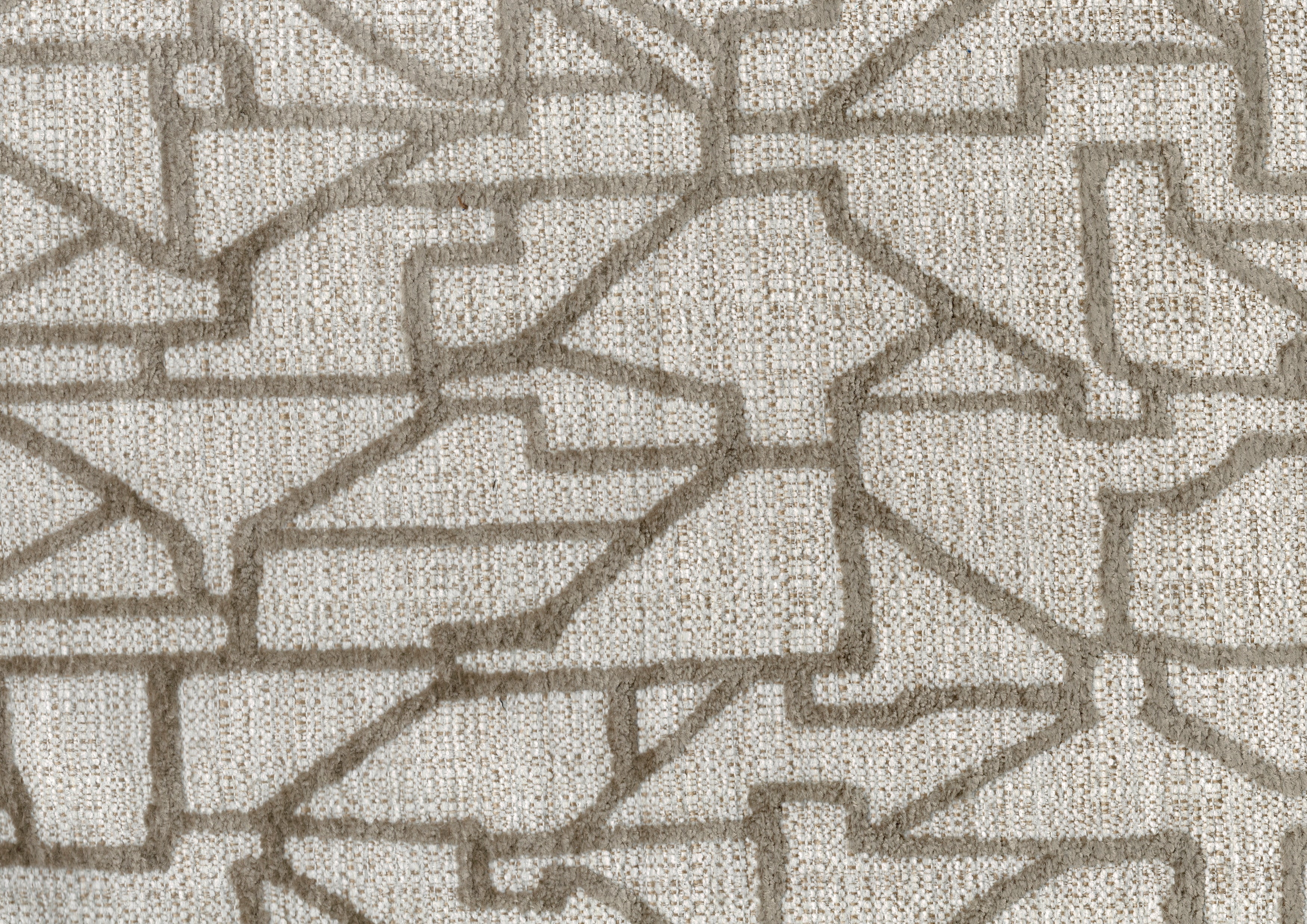 Orson Cream Living Room Set from Homelegance - Luna Furniture