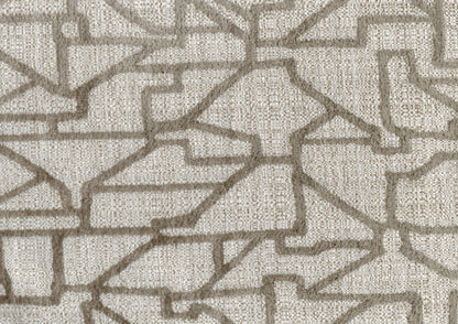 Orson Cream Living Room Set from Homelegance - Luna Furniture