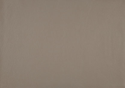 9620LTE-1 Swivel Glider Reclining Chair - 9620LTE-1