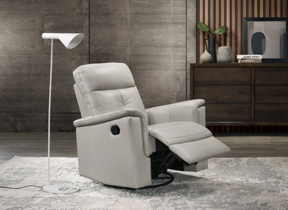 9620SVE-1 Swivel Glider Reclining Chair - 9620SVE-1