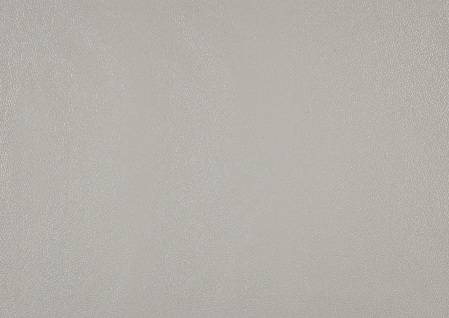 9620SVE-1 Swivel Glider Reclining Chair - 9620SVE-1