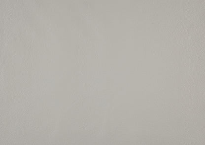 9620SVE-1 Swivel Glider Reclining Chair - 9620SVE-1