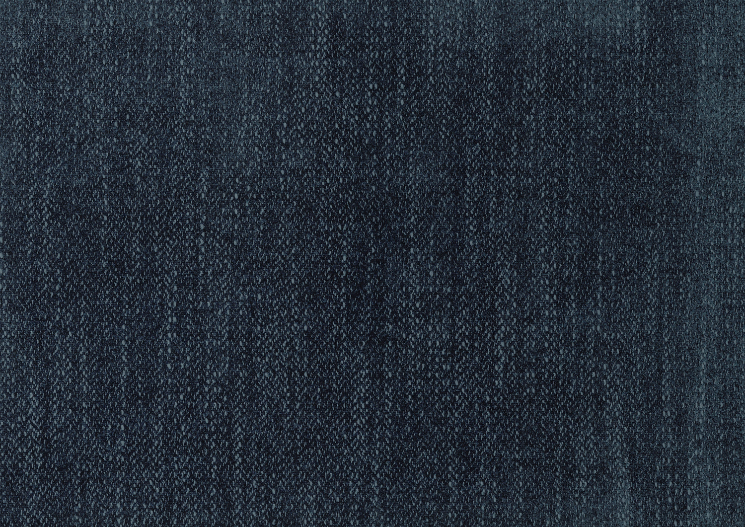 9624BU*32LRC (3)3-Piece Sectional with Right Chaise and Ottoman - 9624BU*32LRC