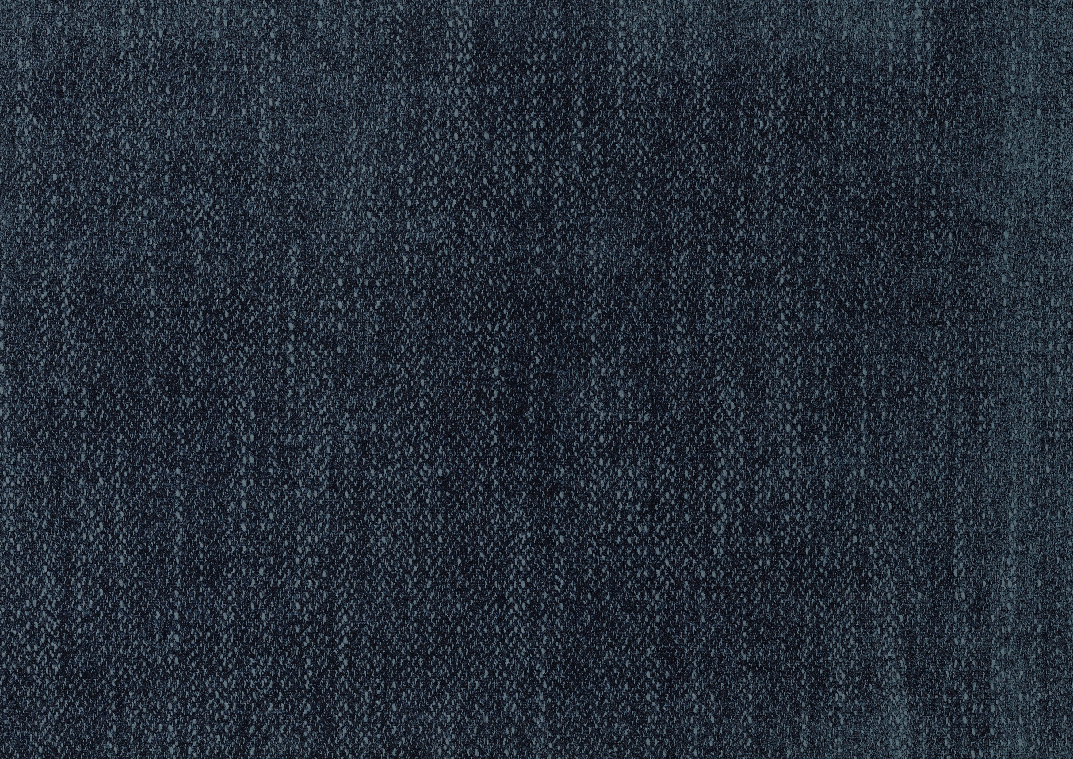 9624BU*3LC2R (3)3-Piece Sectional with Left Chaise and Ottoman - 9624BU*3LC2R