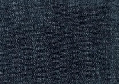 9624BU*3LC2R (3)3-Piece Sectional with Left Chaise and Ottoman - 9624BU*3LC2R